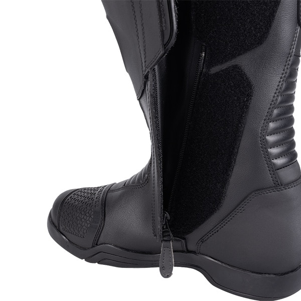 oxford_microfibre_boots_hunter_twin_zip_black_detail4.jpg