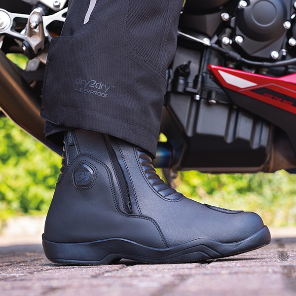 oxford_microfibre_boots_hunter_twin_zip_black_detail5.jpg