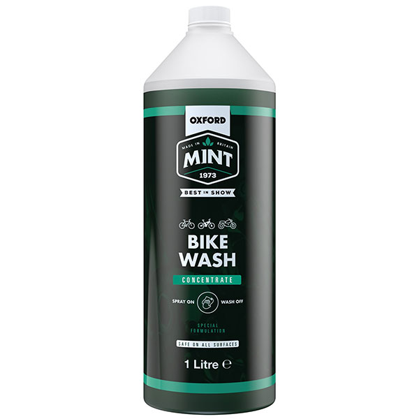 oxford_mint-bike-wash_concentrated.jpg