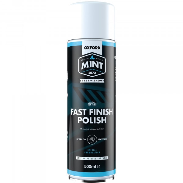 oxford_mint_fast-finish-polish.jpg