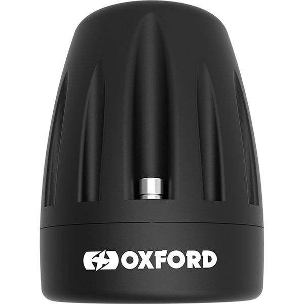 oxford_misc_auxiliary-lights_black_detail2.jpg