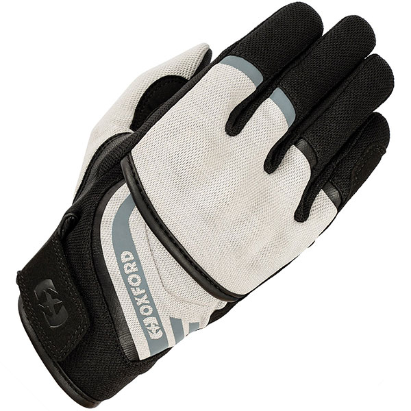 oxford_mixed_gloves_dakar_1_black_silver.jpg