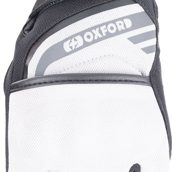 oxford_mixed_gloves_dakar_1_black_silver_detail5.jpg