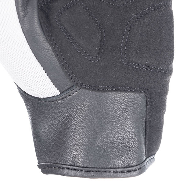 oxford_mixed_gloves_dakar_1_black_silver_detail6.jpg