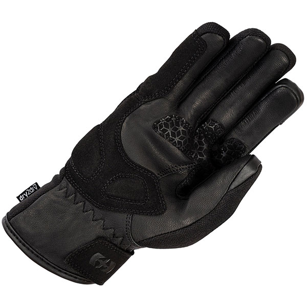 oxford_mixed_gloves_dakar_1_dry2dry_stealth_black_detail1.jpg