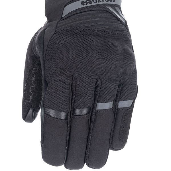 oxford_mixed_gloves_dakar_1_dry2dry_stealth_black_detail2.jpg