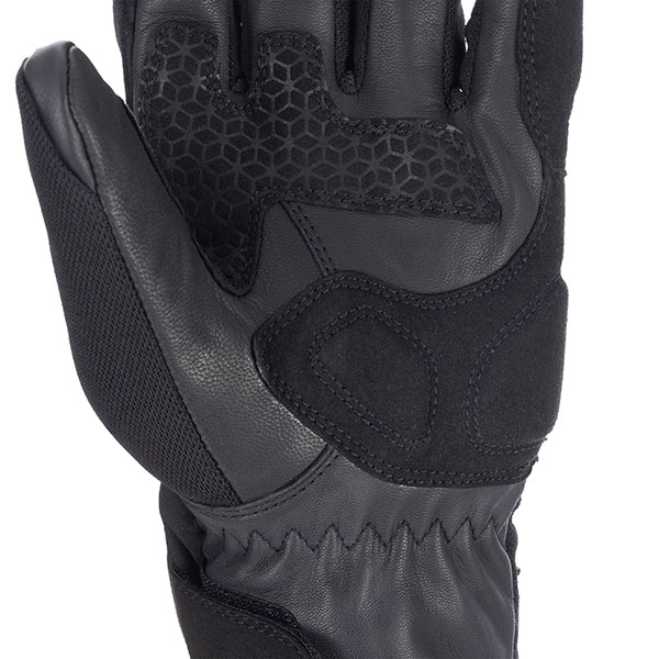 oxford_mixed_gloves_dakar_1_dry2dry_stealth_black_detail3.jpg