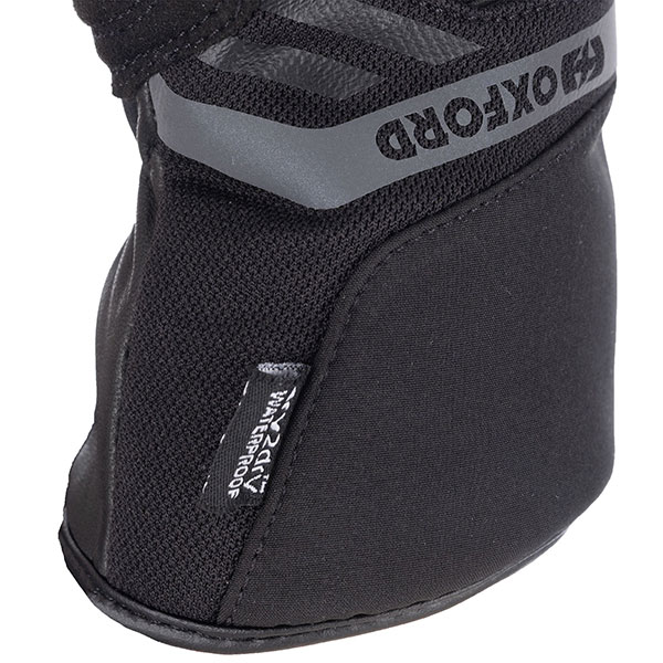 oxford_mixed_gloves_dakar_1_dry2dry_stealth_black_detail4.jpg