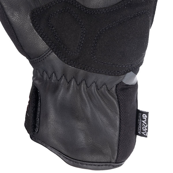 oxford_mixed_gloves_dakar_1_dry2dry_stealth_black_detail5.jpg