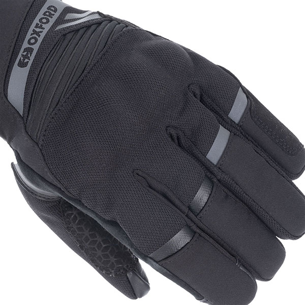 oxford_mixed_gloves_dakar_1_dry2dry_stealth_black_detail6.jpg