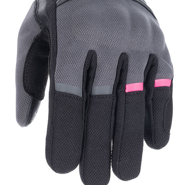 oxford_mixed_gloves_dakar_1_silver_black_detail4.jpg