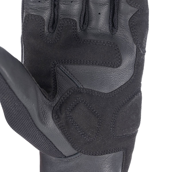 oxford_mixed_gloves_dakar_1_stealth_black_detail3.jpg