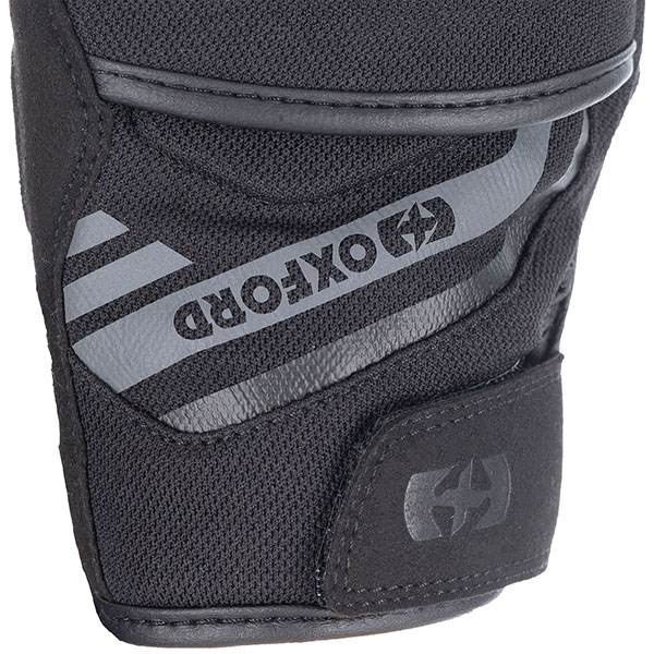 oxford_mixed_gloves_dakar_1_stealth_black_detail4.jpg