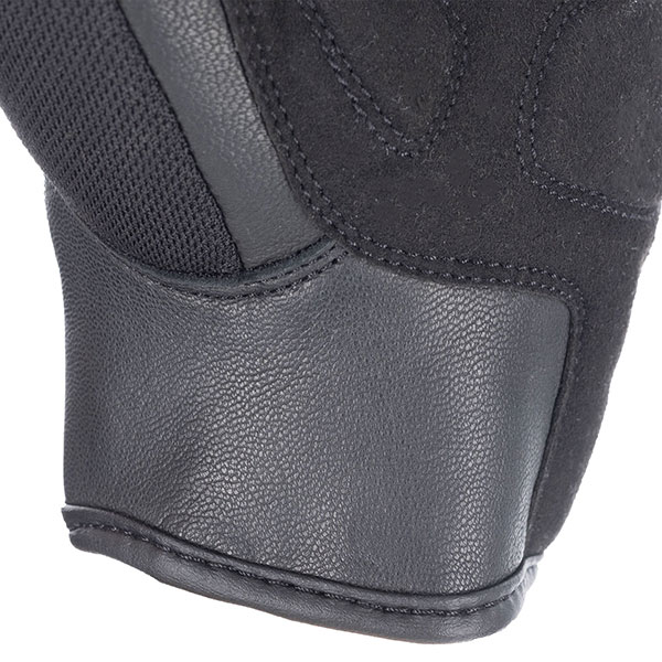 oxford_mixed_gloves_dakar_1_stealth_black_detail6.jpg