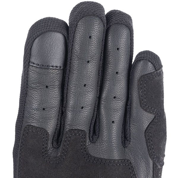 oxford_mixed_gloves_dakar_1_stealth_black_detail7.jpg