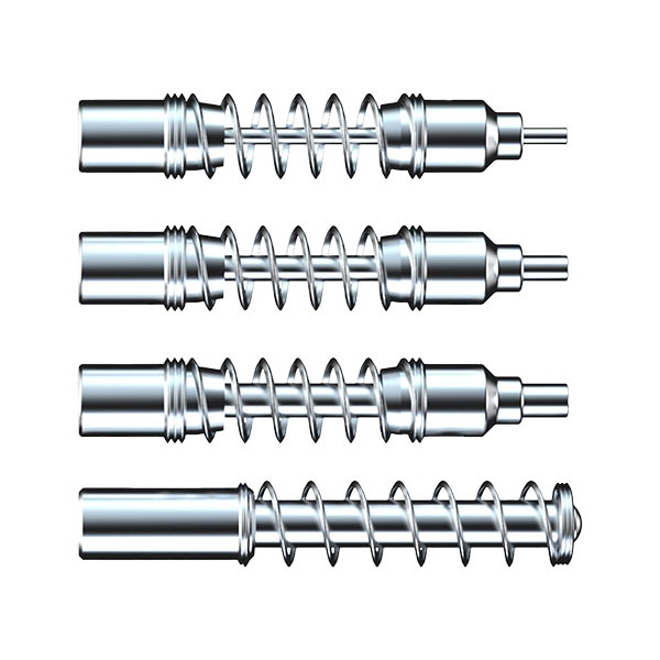 oxford_motorcycle-accessories_4-spare-pins-for-chain-tool-pro.jpg