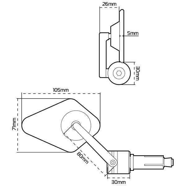 oxford_motorcycle-accessories_arrow-360-bar-end-mirror_detail3.jpg