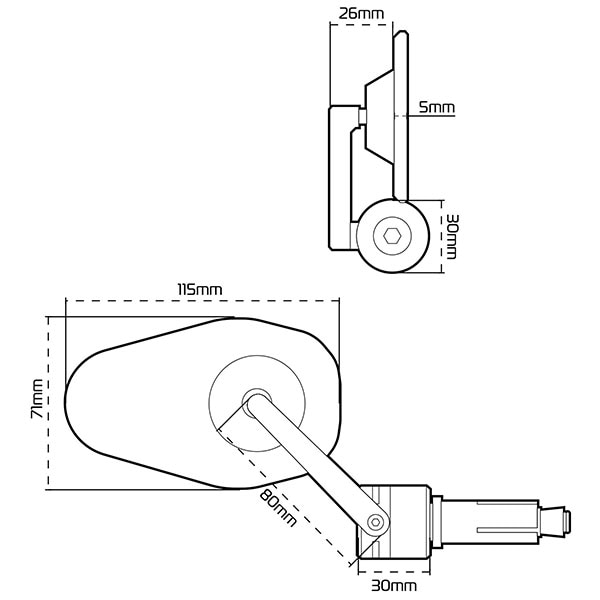 oxford_motorcycle-accessories_shield-360-bar-end-mirror_detail3.jpg