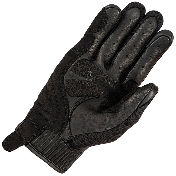 oxford_motorcycle-gloves_byron-gloves-grey-camo_detail1.jpg