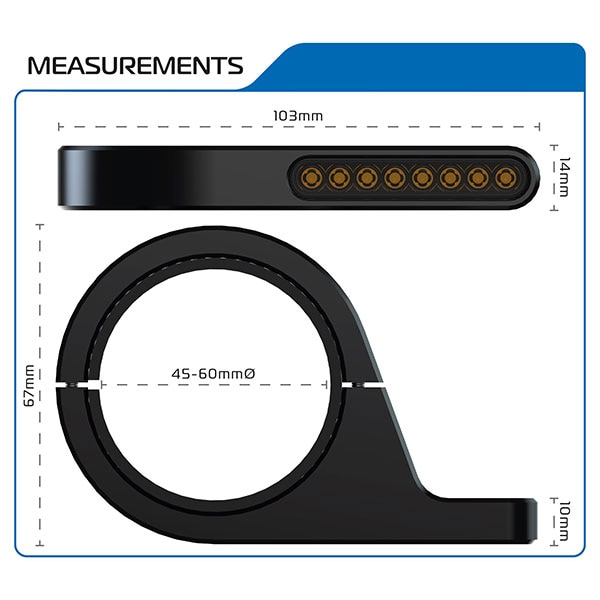 oxford_motorcycle-parts-indicators_darkturner-sequential-fork-mounted-indicators_detail3.jpg