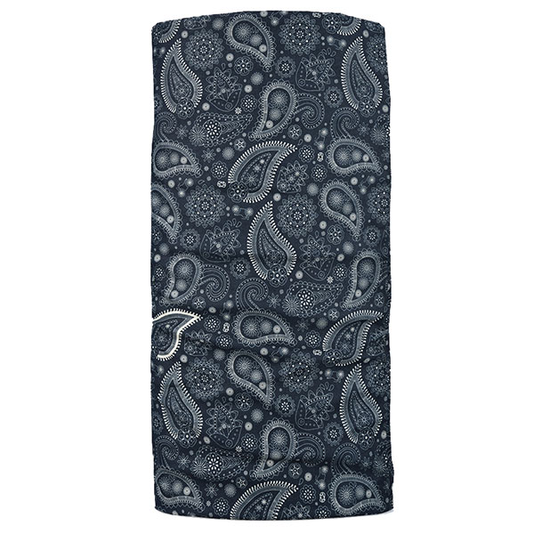 oxford_neck-warmer_paisley_detail2.jpg