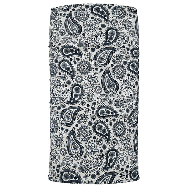 oxford_neck-warmer_paisley_detail3.jpg