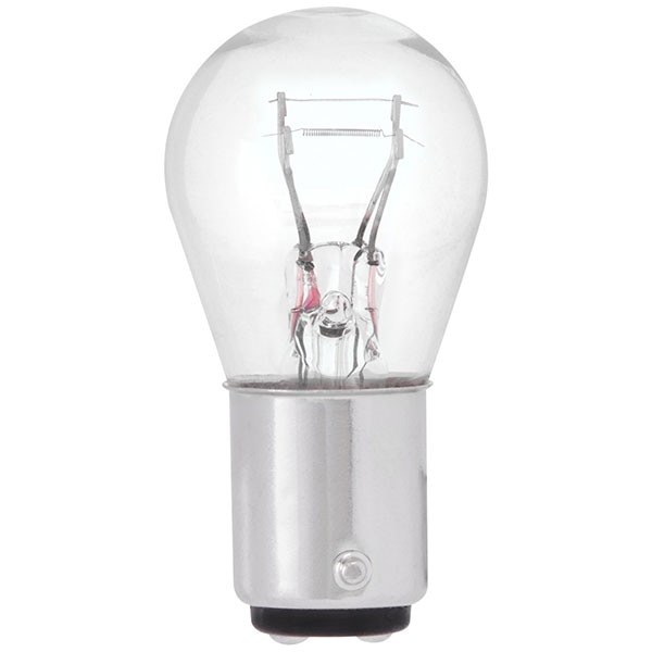 oxford_p215w_bulb.jpg