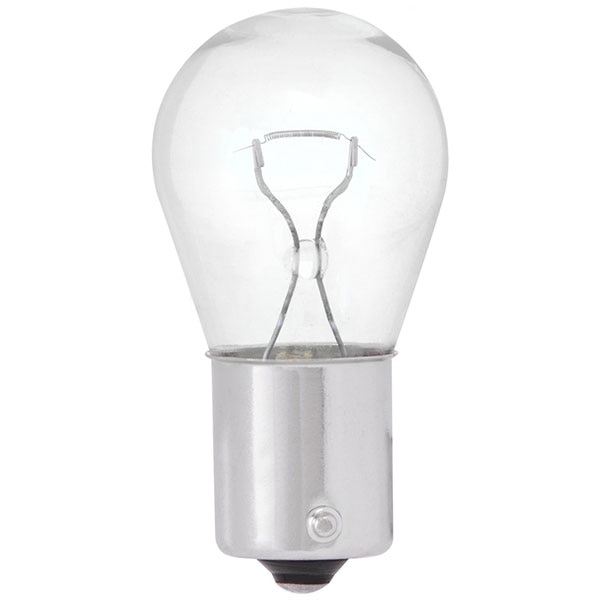 oxford_p21w_bulb.jpg