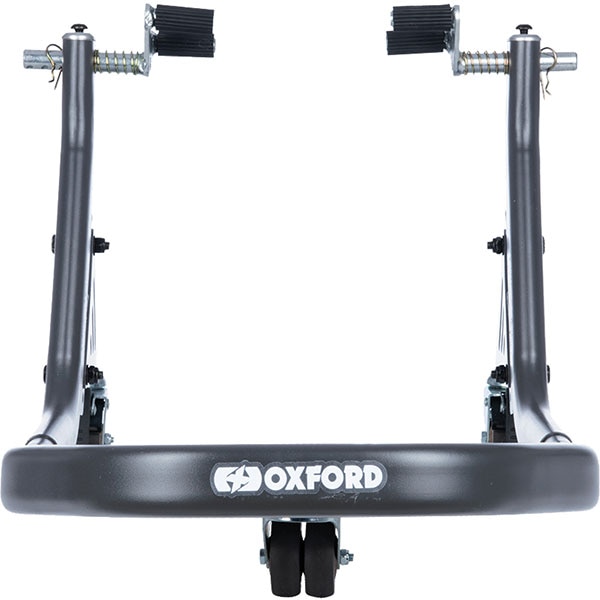 oxford_paddock-stand_front-dolly-stand_detail1.jpg