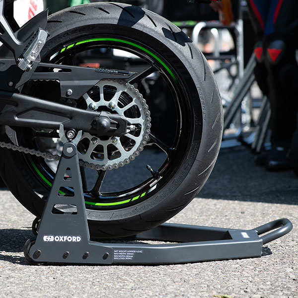 oxford_paddock-stand_zero-g-lite_detail9.jpg