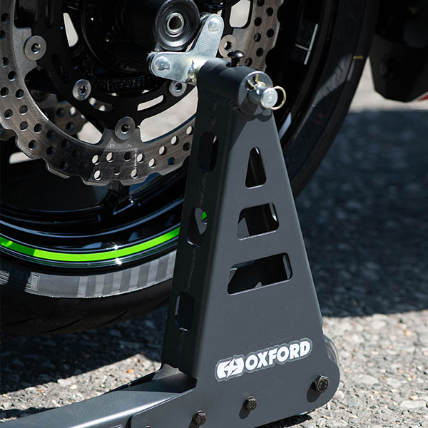 oxford_paddock-stand_zero-g-lite_front_detail9.jpg