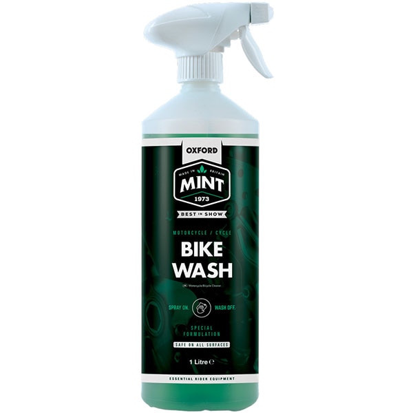 oxford_products_mint_bike_wash_1_litre.jpg