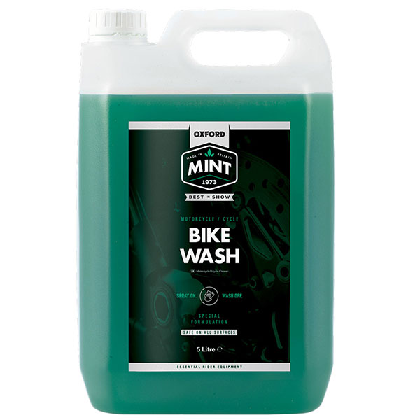 oxford_products_mint_bike_wash_5_litre.jpg