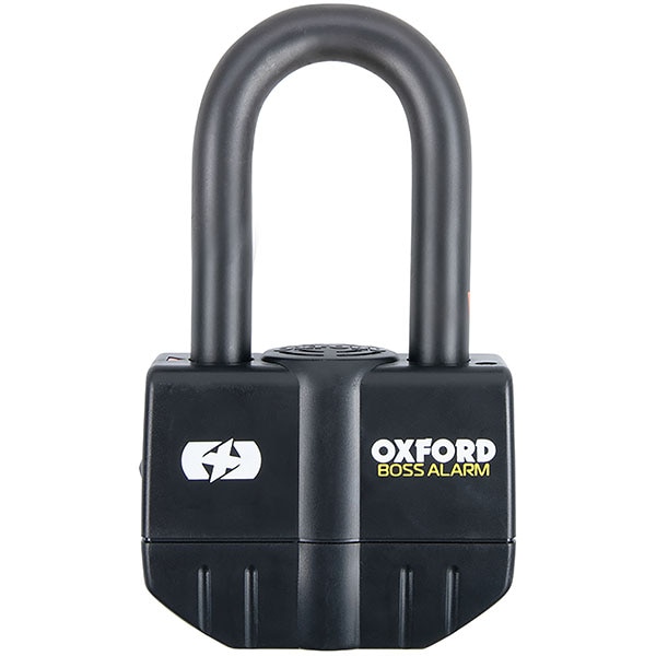 oxford_security-devices_boss-alarm-16mm-padlock-disc-lock_black_detail1.jpg