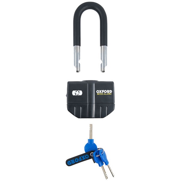 oxford_security-devices_boss-alarm-16mm-padlock-disc-lock_black_detail2.jpg