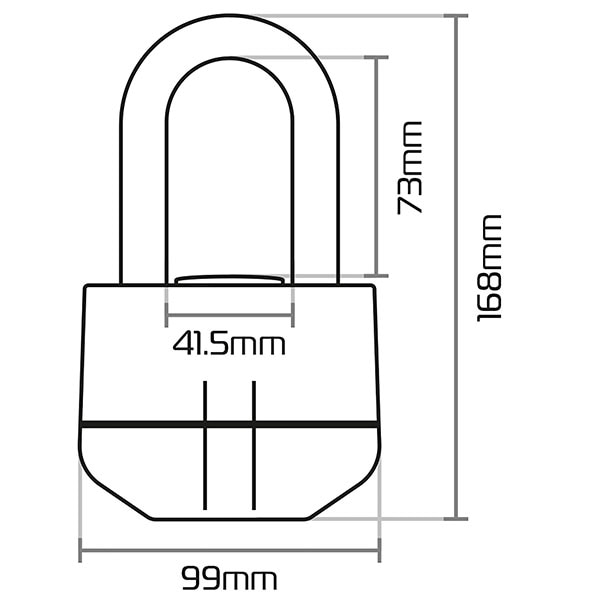 oxford_security-devices_boss-alarm-16mm-padlock-disc-lock_black_detail7.jpg