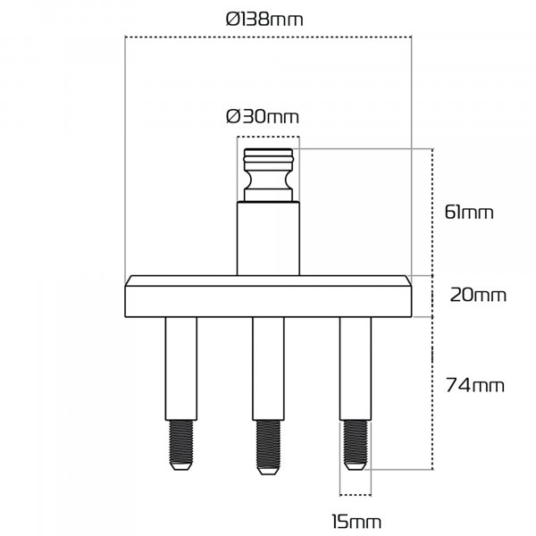 oxford_security_accessories_beast-floor-lock-adaptor_detail2.jpg