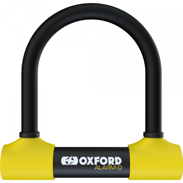 oxford_security_alarm-d-lock.jpg