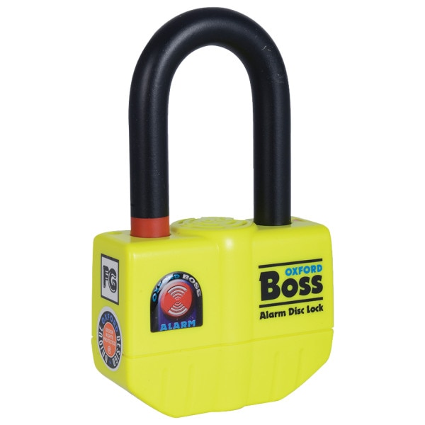 oxford_security_boxx-alarmed-disc-lock-16mm_yellow.jpg