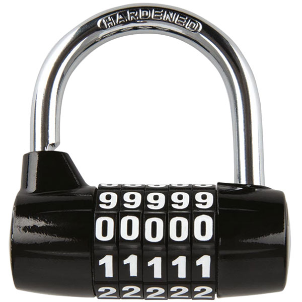 oxford_security_combination-padlock.jpg