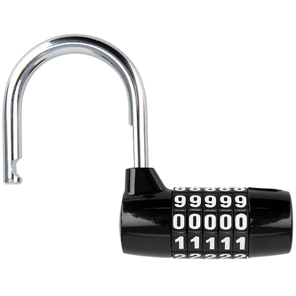 oxford_security_combination-padlock.jpg_detail.jpg