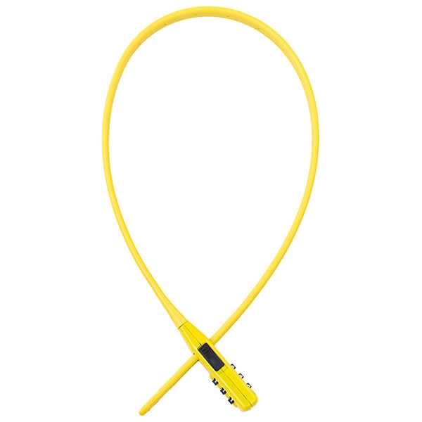 oxford_security_combination_zip_lock_yellow.jpg