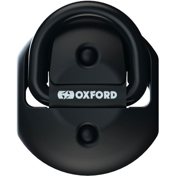 oxford_security_ground-anchor_lk408_detail2.jpg