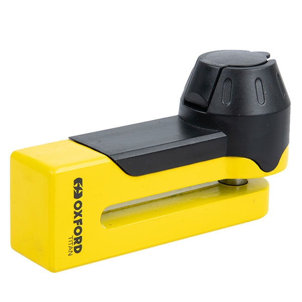 oxford_security_titan_10mm_disc_lock_yellow.jpg