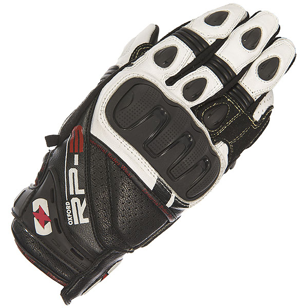 Oxford RP-3 Short Leather Glove