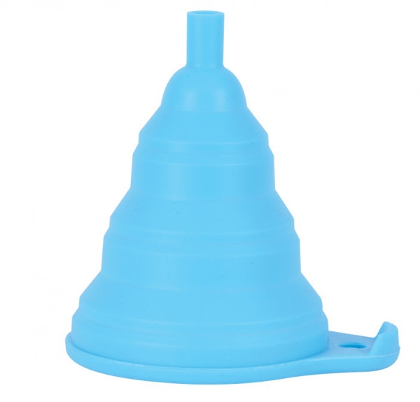 oxford_silicone_funnel.jpg