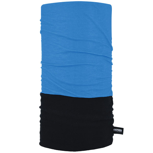 oxford_snug-neck-tube_blue.jpg