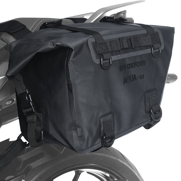 oxford_soft-luggage_aqua-p32-panniers_black_detail1.jpg