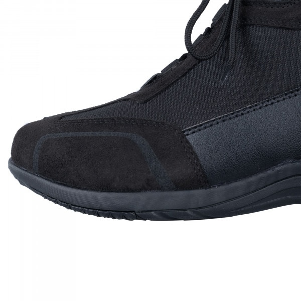 oxford_spartan_air_boot_black_detail1.jpg