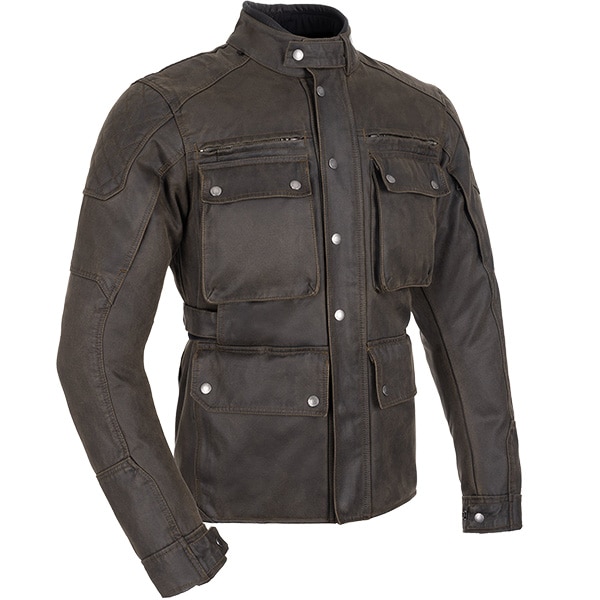 oxford_sterling_d2d_wax_jacket_-_khaki_-_main.jpg